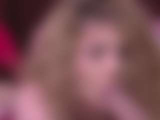 maddisonblush's Live Sex Cam Show