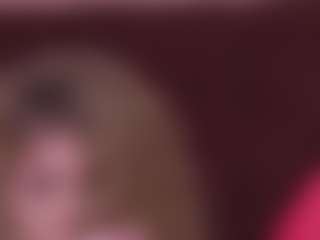 maddisonblush's Live Sex Cam Show