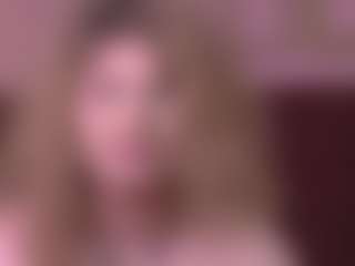 maddisonblush's Live Sex Cam Show