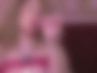 Live cam show with maddisonblush - Blonde Hair Blowjob on sexylive.show