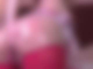 maddisonblush's Live Sex Cam Show