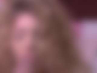 maddisonblush's Live Sex Cam Show