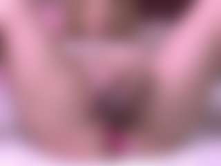 Live cam show with maddisonblush - Fingering on camwithhim.com
