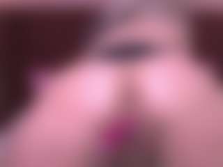 maddisonblush's Live Sex Cam Show