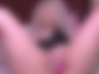 maddisonblush's Live Sex Cam Show