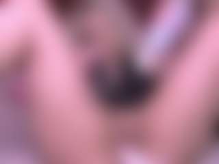 maddisonblush's Live Sex Cam Show