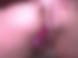 maddisonblush's Live Sex Cam Show