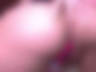 Maddisonblush