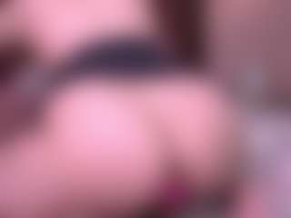 maddisonblush's Live Sex Cam Show