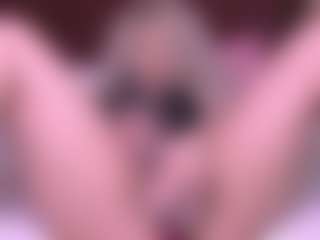 maddisonblush's Live Sex Cam Show