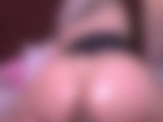 maddisonblush's Live Sex Cam Show