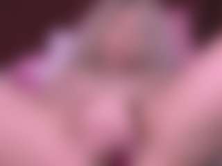 maddisonblush's Live Sex Cam Show