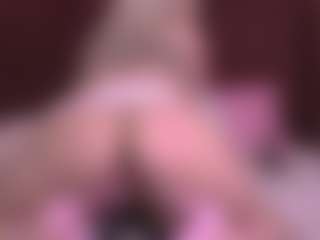 maddisonblush's Live Sex Cam Show