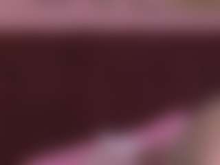 maddisonblush's Live Sex Cam Show