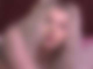 maddisonblush's Live Sex Cam Show