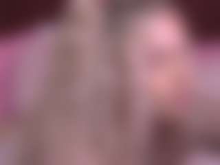 maddisonblush's Live Sex Cam Show