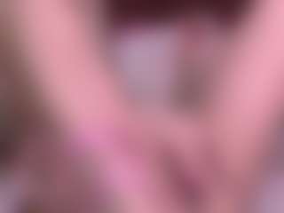 maddisonblush's Live Sex Cam Show