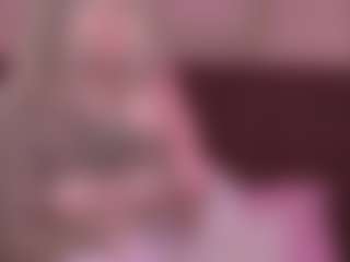 maddisonblush's Live Sex Cam Show