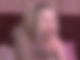 maddisonblush's Live Sex Cam Show