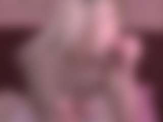 maddisonblush's Live Sex Cam Show