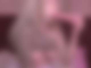 maddisonblush's Live Sex Cam Show