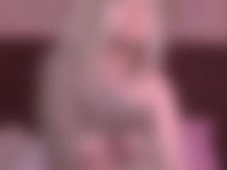 maddisonblush's Live Sex Cam Show