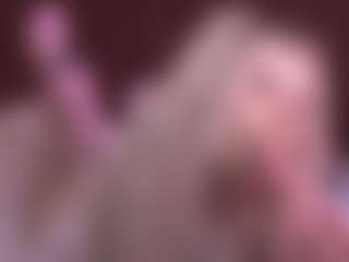 maddisonblush's Live Sex Cam Show