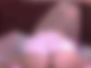 maddisonblush's Live Sex Cam Show