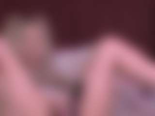 Maddisonblush