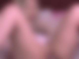 maddisonblush's Live Sex Cam Show