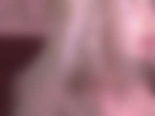 maddisonblush's Live Sex Cam Show