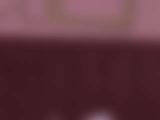 maddisonblush's Live Sex Cam Show
