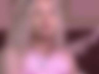 maddisonblush's Live Sex Cam Show