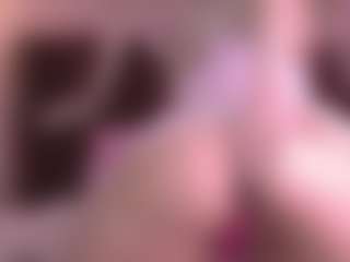 Maddisonblush