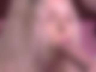 Live cam show with maddisonblush - Blonde Hair Cum on Free Soda