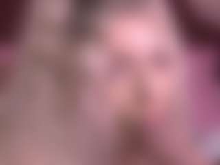 maddisonblush's Live Sex Cam Show