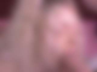 maddisonblush's Live Sex Cam Show