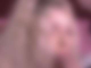 maddisonblush's Live Sex Cam Show