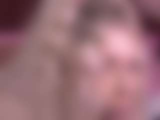 maddisonblush's Live Sex Cam Show