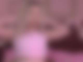 maddisonblush's Live Sex Cam Show
