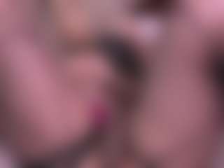 maddisonblush's Live Sex Cam Show