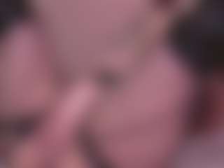 maddisonblush's Live Sex Cam Show