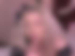 maddisonblush's Live Sex Cam Show