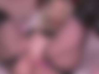 maddisonblush's Live Sex Cam Show