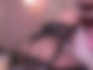 maddisonblush's Live Sex Cam Show