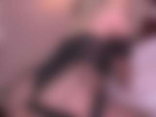 maddisonblush's Live Sex Cam Show