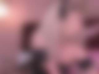 maddisonblush's Live Sex Cam Show