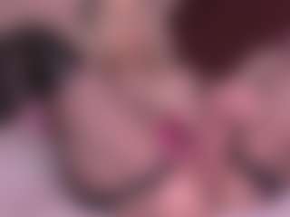 Live cam show with maddisonblush - Teen (18+) on Gym Cam Girls