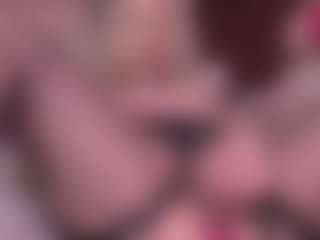maddisonblush's Live Sex Cam Show