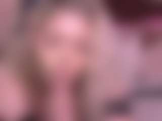 maddisonblush's Live Sex Cam Show